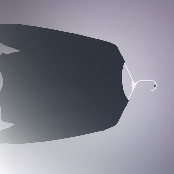 Clickbait Crewneck - Picture 2 of 2